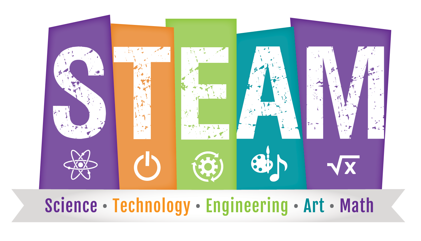 STEAM